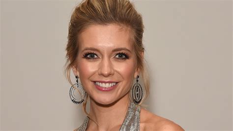 rachel riley zionist|Rachel Riley breaks silence after receiving incredible news.